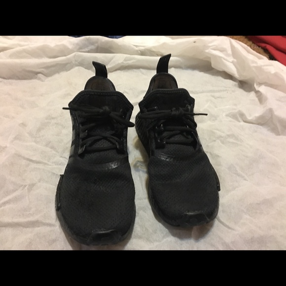 Don’t need them - Picture 5 of 5